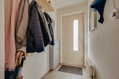 Adriaan de Virulystraat 4 Westkapelle-7.jpg